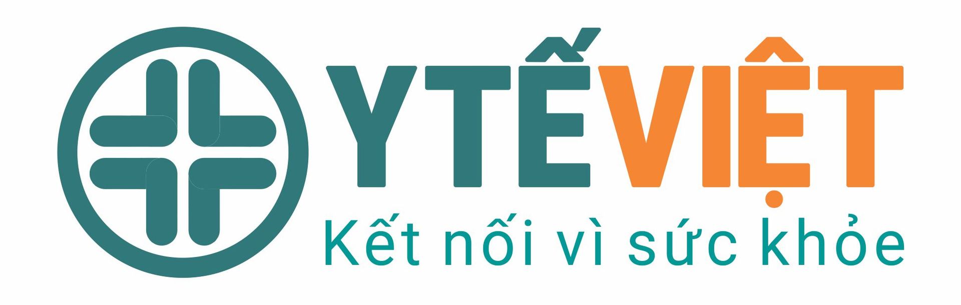 YTV Shop